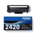 BROTHER- TN2420 - TONER NOIR