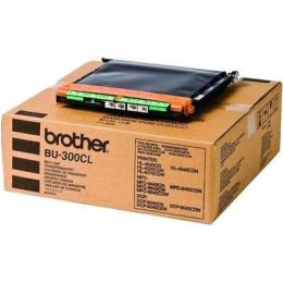 BROTHER - BU300CL - COURROIE DE TRANSFERT