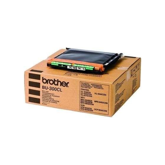 BROTHER - BU300CL - COURROIE DE TRANSFERT
