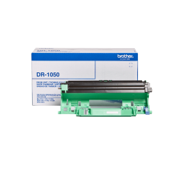 BROTHER - DR1050 - TAMBOUR