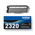 BROTHER - TN2320 - TONER NOIR
