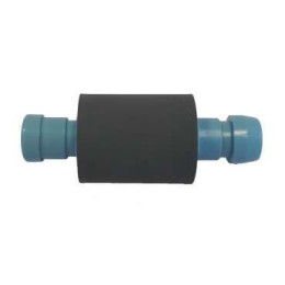 ADS 225 - ROULEMENT POUR SCANNER