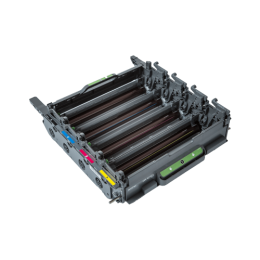 BROTHER - DR421CL - TAMBOUR 