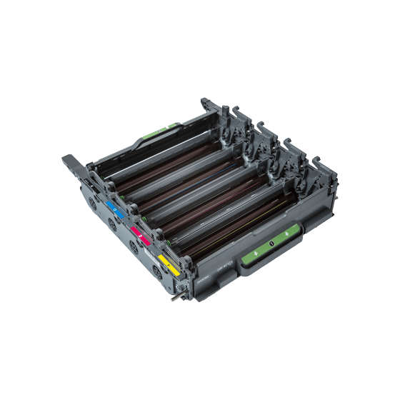 BROTHER - DR421CL - TAMBOUR 