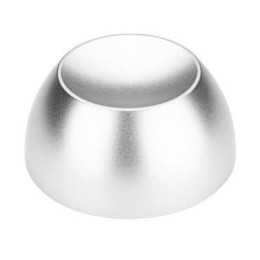 DETACHEUR MAGNÉTIQUE POUR ANTIVOL ARAIGNEE AM/RF