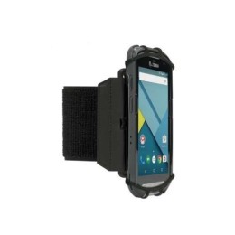 BRASSARD POUR AVANT BRAS