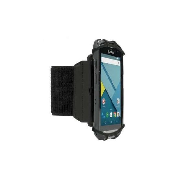 BRASSARD POUR AVANT BRAS