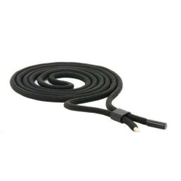 CORDON AJUSTABLE POUR PDA TC21/26