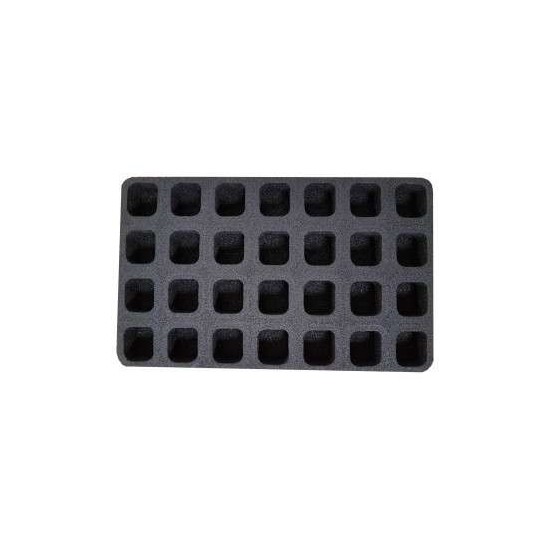 MULTIMEDS - GABARIT DE REMPLISSAGE PILULIER