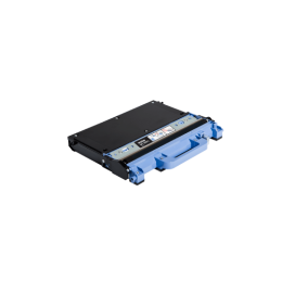 BROTHER - WT320CL - BAC DE RECUPERATION DE TONER 