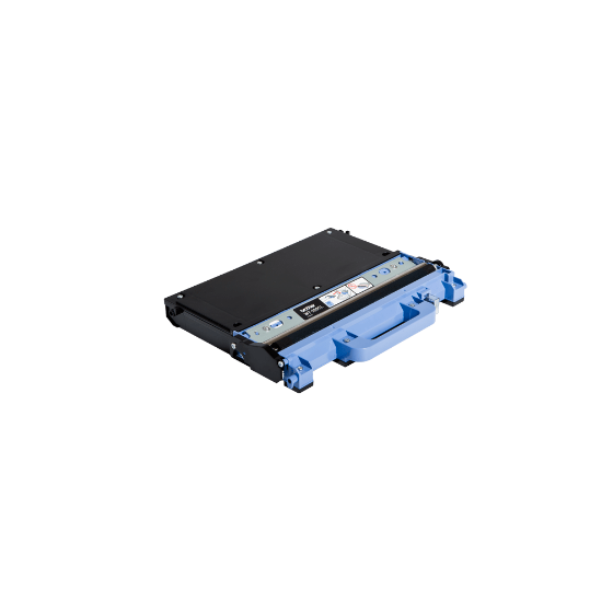 BROTHER - WT320CL - BAC DE RECUPERATION DE TONER 