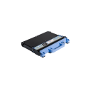 BROTHER - WT320CL - BAC DE RECUPERATION DE TONER 