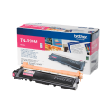 BROTHER - TN230M - TONER MAGENTA