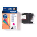 BROTHER - LC223M - CARTOUCHE MAGENTA BROTHER - LC223M - CARTOUCHE MAGENTA