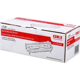 OKI - DR.B410/B430/B440 - TAMBOUR