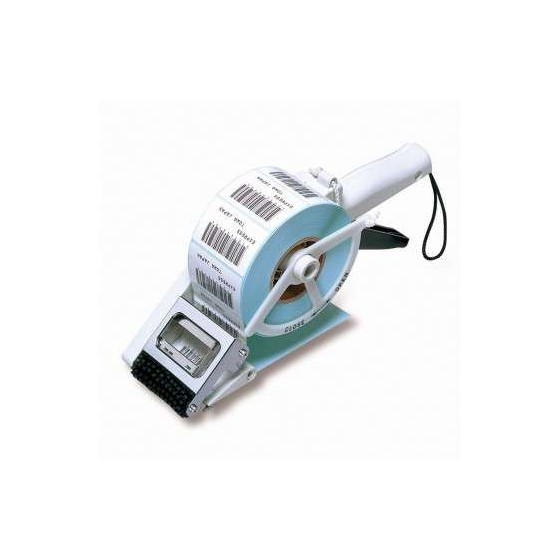 DISTRIBUTRICE POUR ETIQUETTES ANTIVOL RF DISTRIBUTRICE POUR ETIQUETTES ANTIVOL RF