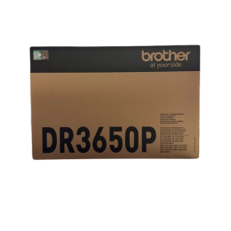 BROTHER - DR3650P - TAMBOUR