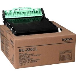 BROTHER - BU220CL - COURROIE DE TRANSFERT