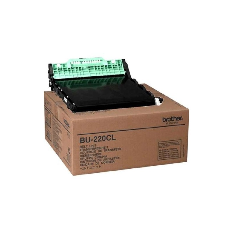BROTHER - BU220CL - COURROIE DE TRANSFERT
