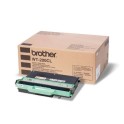 BROTHER - WT200CL - BAC DE RECUPERATION DE TONER