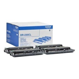 BROTHER - DR230CL - TAMBOUR