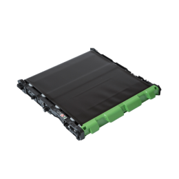 BROTHER - BU330CL - COURROIE DE TRANSFERT 