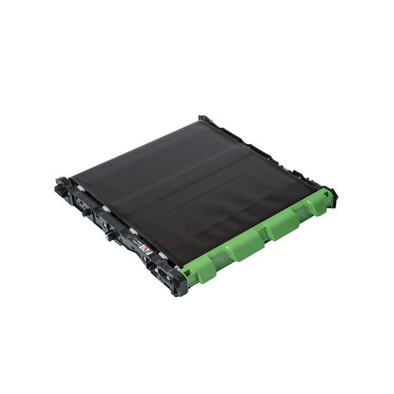 BROTHER - BU330CL - COURROIE DE TRANSFERT 