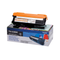 BROTHER - TN328BK - TONER NOIR BROTHER - TN328BK - TONER NOIR