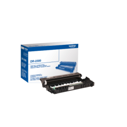 BROTHER - DR2300 - TAMBOUR
