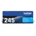 BROTHER  - TN245C - TONER CYAN 