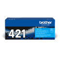 BROTHER - TN421C - TONER CYAN