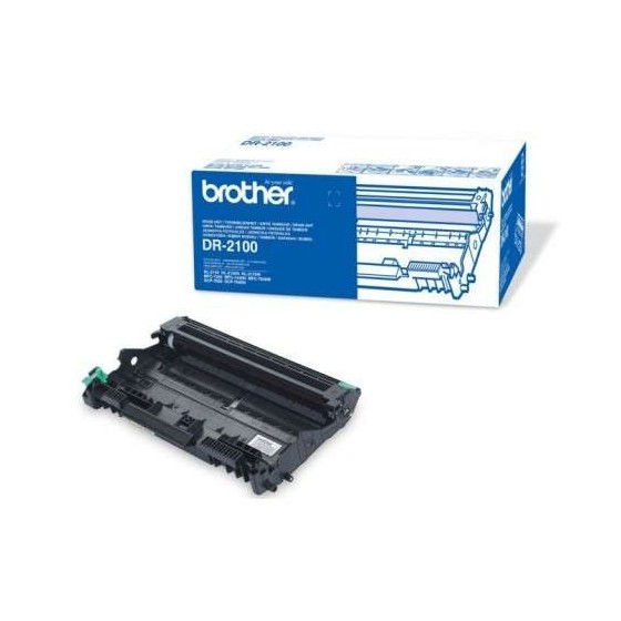 BROTHER - DR2100 - TAMBOUR