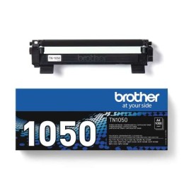 BROTHER - TN1050 - TONER NOIR  