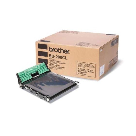 BROTHER - BU200CL - COURROIE DE TRANSFERT