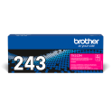 BROTHER - TN243M - TONER MAGENTA 