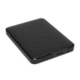 DISQUE DUR EXTERNE USB SSD - 1TO