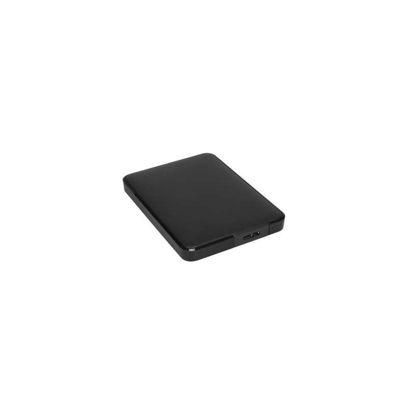 DISQUE DUR EXTERNE USB SSD - 1TO