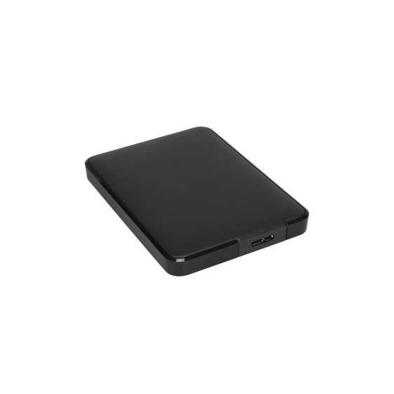 DISQUE DUR EXTERNE USB SSD - 1TO
