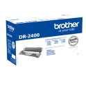 BROTHER - DR2400 - TAMBOUR