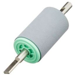 BROTHER ADS 1600W - ROULEMENT POUR SCANNER