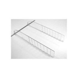 SÉPARATEURS SÉCABLES