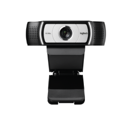 LOGITECH - WEBCAM C930E