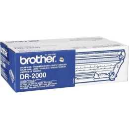 BROTHER - DR2000 - TAMBOUR