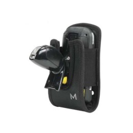 HOLSTER POUR PDA "PISTOLET"