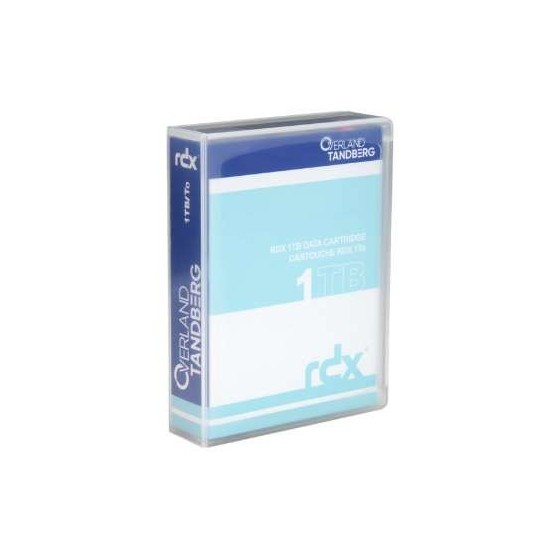 CARTOUCHE RDX - 1TO