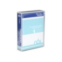 CARTOUCHE RDX - 1TO
