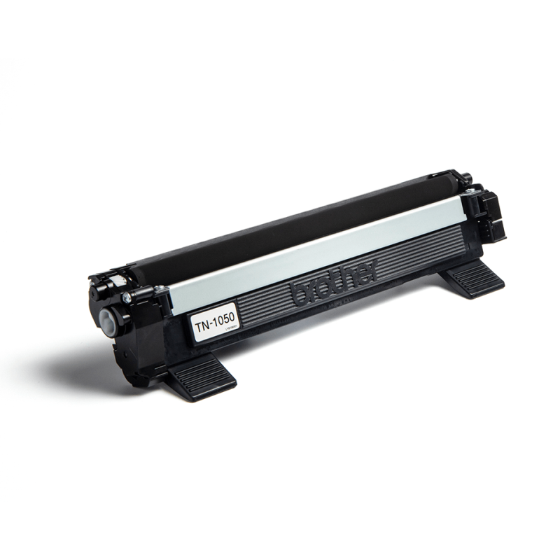 BROTHER - TN1050 - TONER NOIR  
