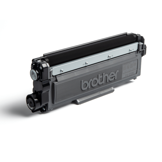 BROTHER - TN2320 - TONER NOIR