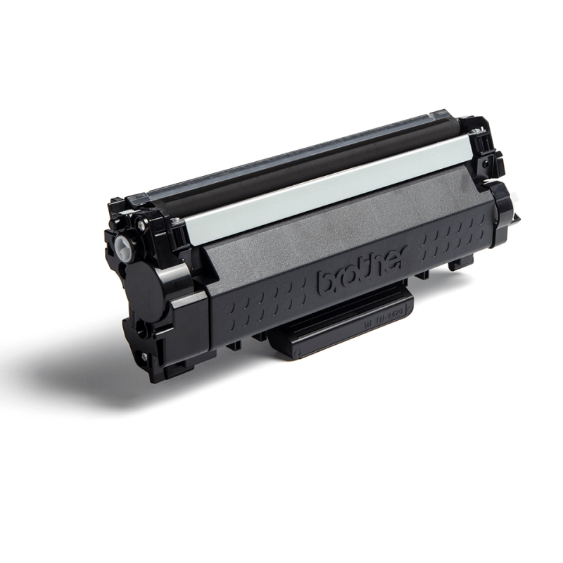 BROTHER- TN2420 - TONER NOIR