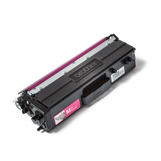 BROTHER - TN423M - TONER MAGENTA BROTHER - TN423M - TONER MAGENTA